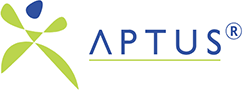 aptus